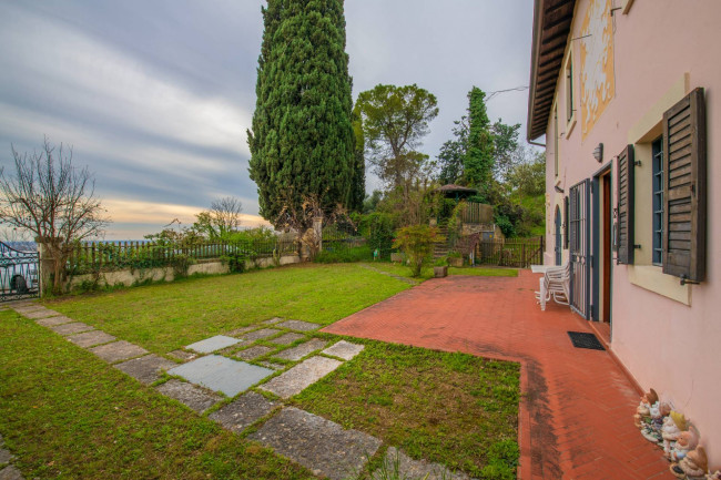  for rent in Verona