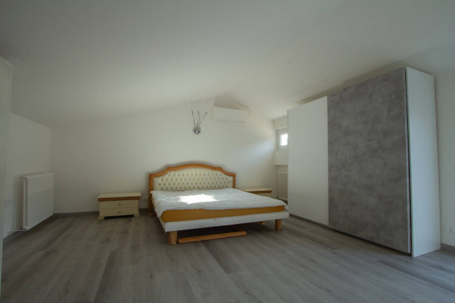 Appartamento in affitto a Borgo Venezia, Verona (VR)