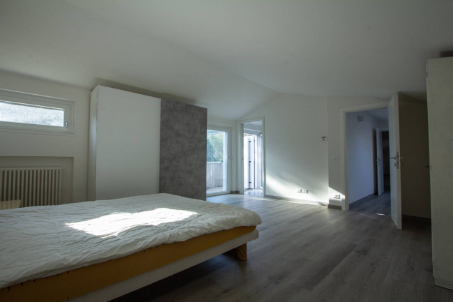 Appartamento in affitto a Borgo Venezia, Verona (VR)