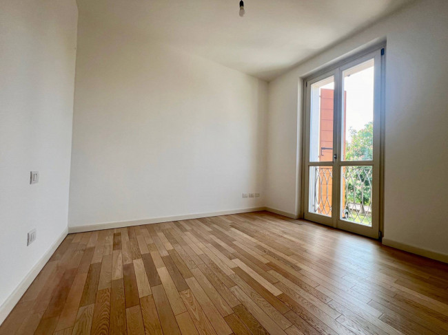 Appartamento in affitto a Sant'ambrogio Di Valpolicella (VR)