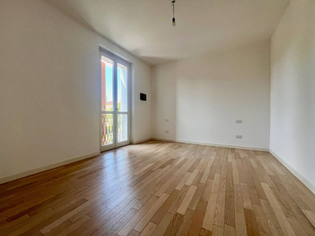 Appartamento in affitto a Sant'ambrogio Di Valpolicella (VR)