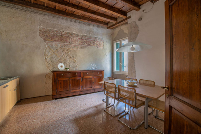 Appartamento in vendita a Verona
