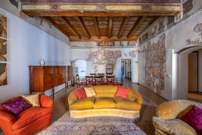 Appartamento in vendita a Verona
