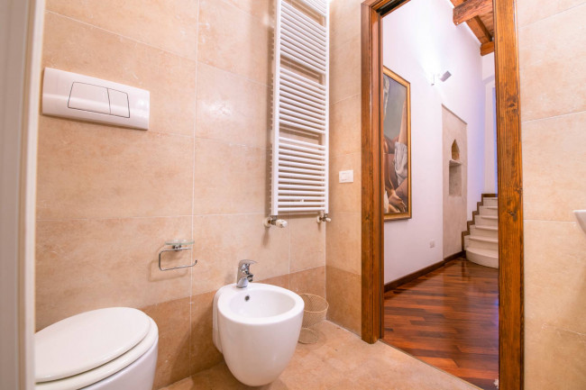 Appartamento in vendita a Verona