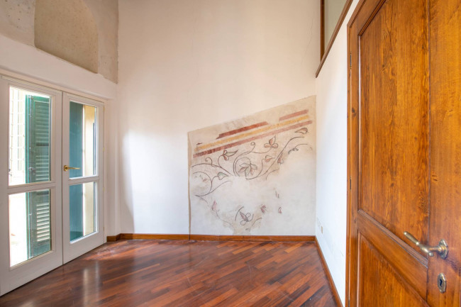 Appartamento in vendita a Verona