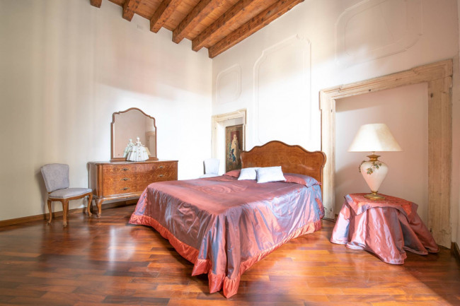 Appartamento in vendita a Verona
