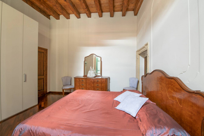 Appartamento in vendita a Verona