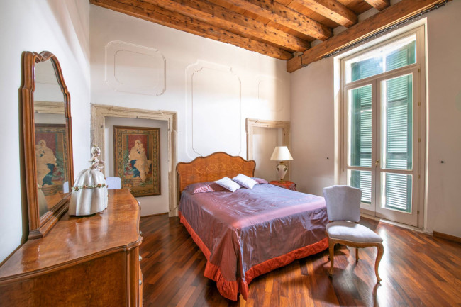 Appartamento in vendita a Verona