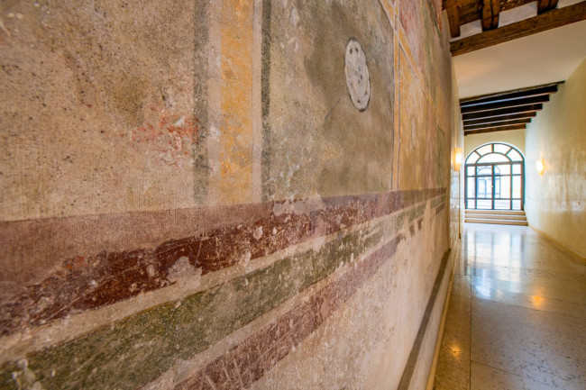 Appartamento in vendita a Verona