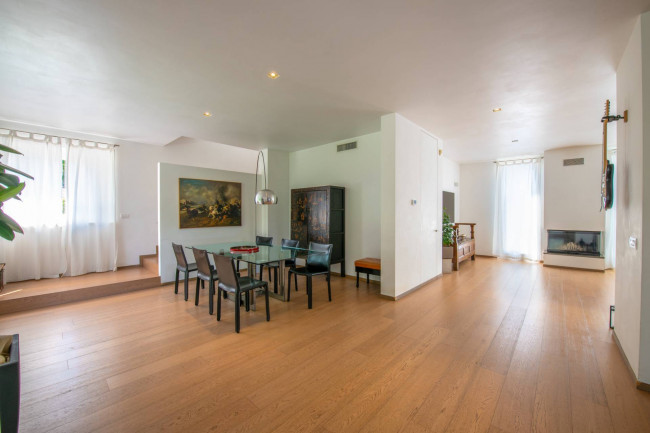 Villa in vendita a Negrar