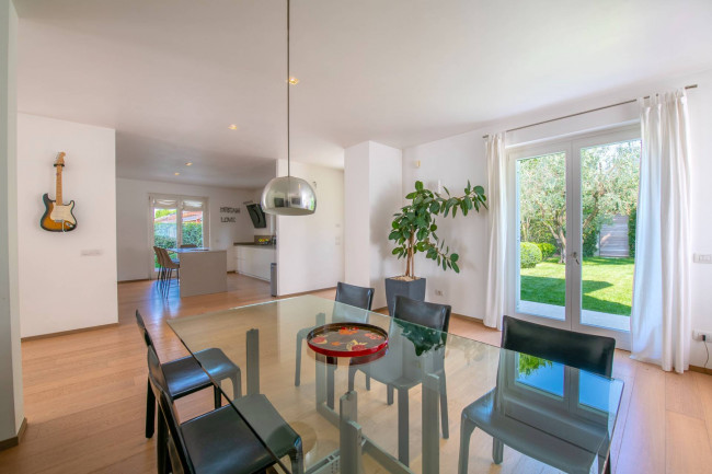 Villa in vendita a Negrar