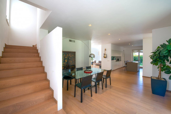 Villa in vendita a Negrar