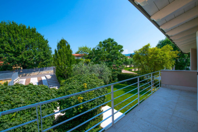 Villa in vendita a Negrar