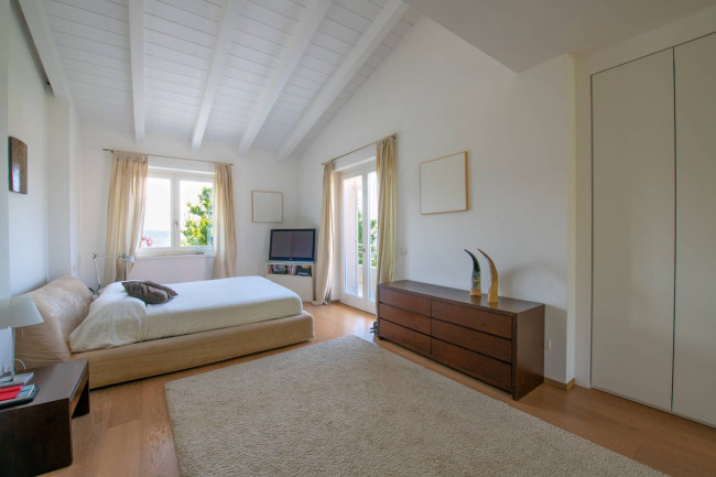 Villa in vendita a Negrar