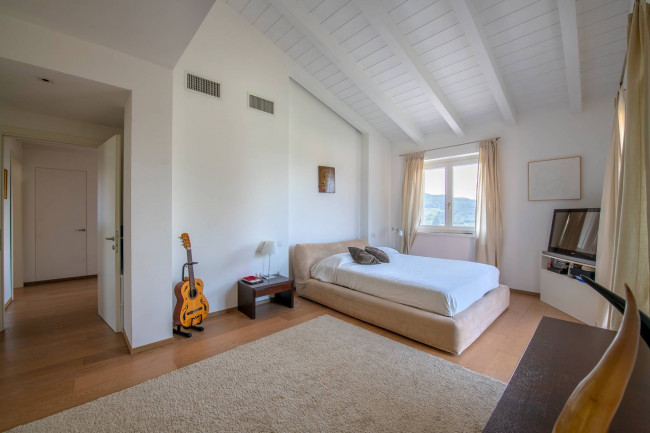 Villa in vendita a Negrar