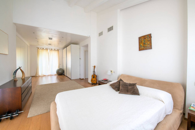 Villa in vendita a Negrar