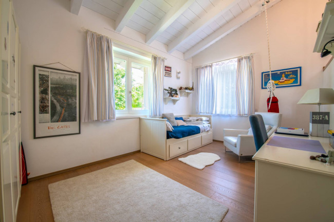Villa in vendita a Negrar