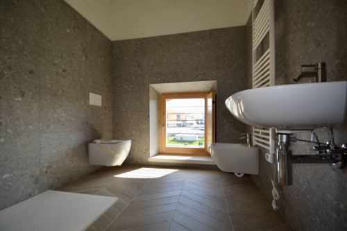 Wohnung zu verkauf in Peschiera del Garda