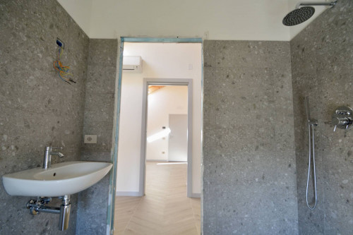 Wohnung zu verkauf in Peschiera del Garda