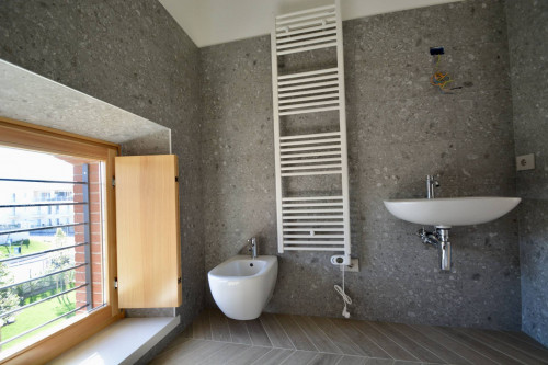 Wohnung zu verkauf in Peschiera del Garda