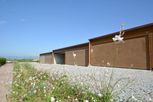 Wohnung zu verkauf in Peschiera del Garda