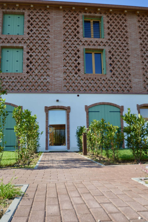 Wohnung zu verkauf in Peschiera del Garda