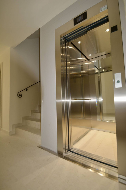 Wohnung zu verkauf in Peschiera del Garda