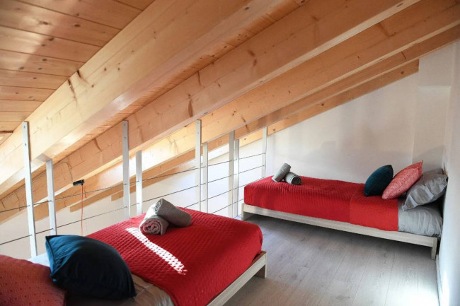 Wohnung zu verkauf in Peschiera del Garda