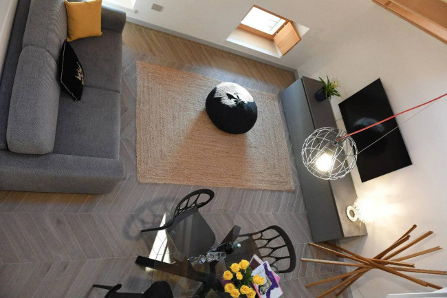 Wohnung zu verkauf in Peschiera del Garda