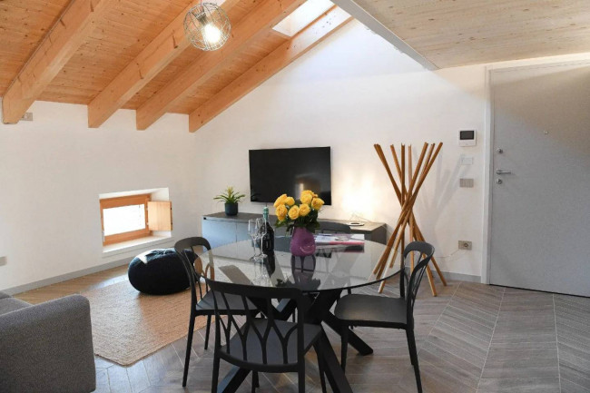 Wohnung zu verkauf in Peschiera del Garda