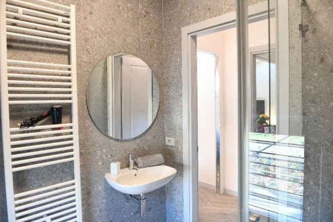 Wohnung zu verkauf in Peschiera del Garda