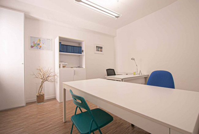 Studio/Ufficio in Affitto a Verona