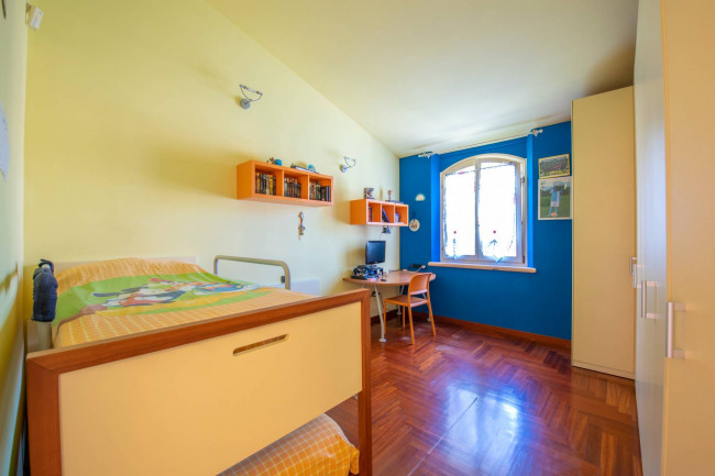 Stabile/Palazzo in vendita a Castelnuovo del Garda