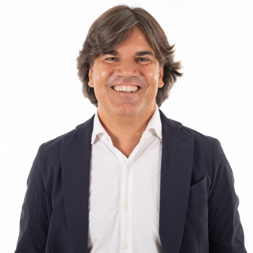 Gentili Francesco - Agente