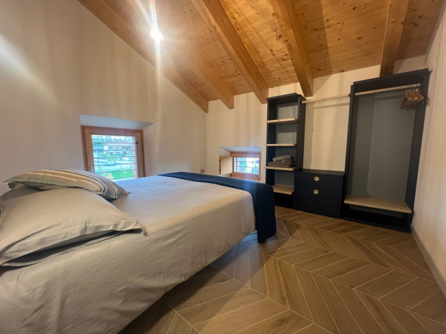 Wohnung zu verkauf in Peschiera del Garda