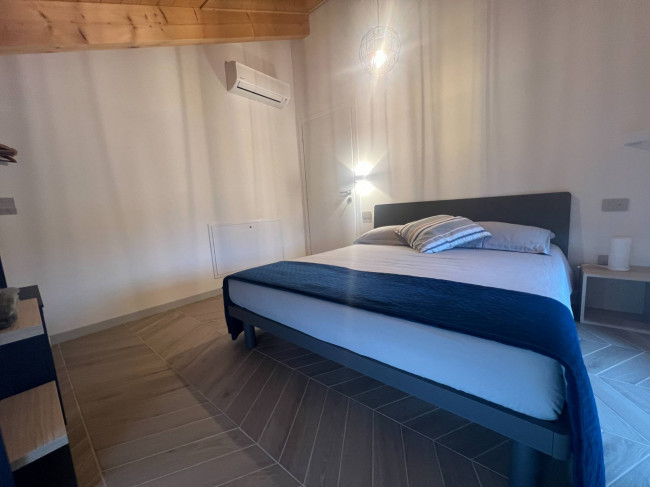 Wohnung zu verkauf in Peschiera del Garda