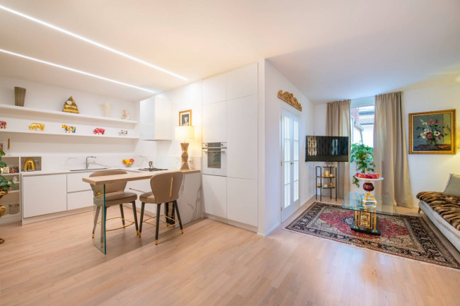 Single House for sale in Lonato del Garda