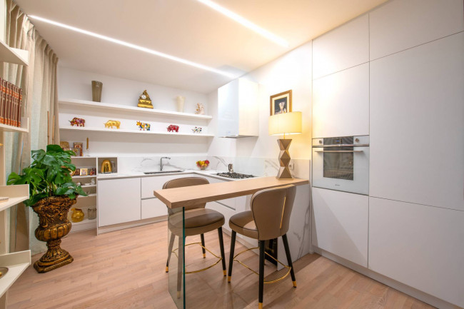 Single House for sale in Lonato del Garda