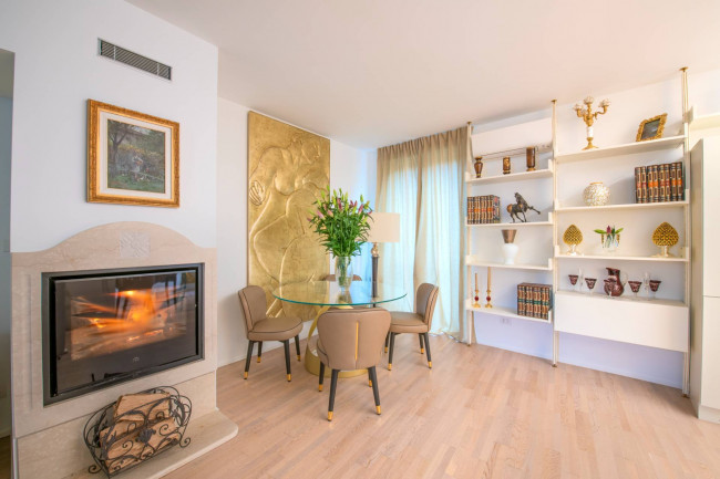 Single House for sale in Lonato del Garda