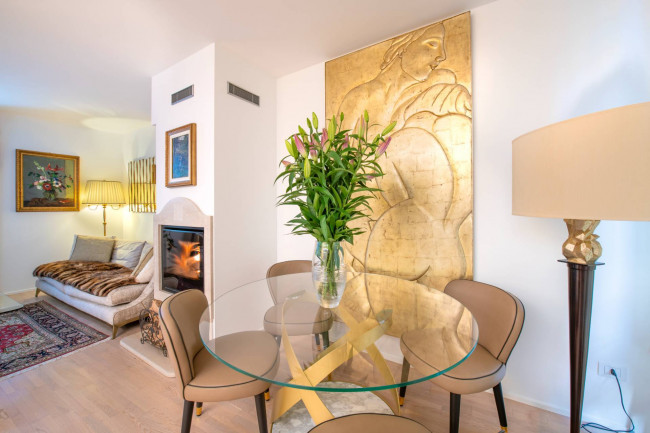 Single House for sale in Lonato del Garda