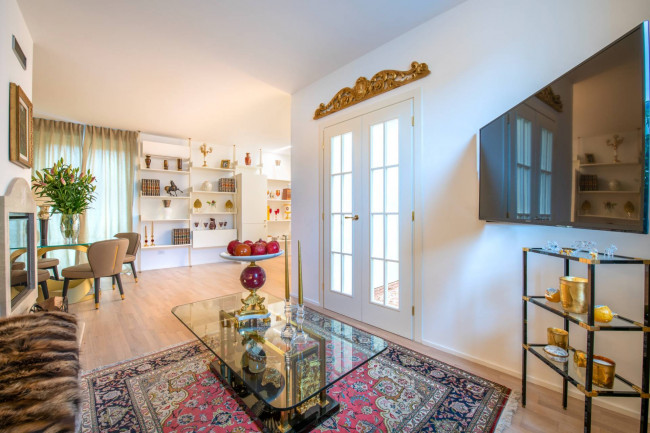 Single House for sale in Lonato del Garda