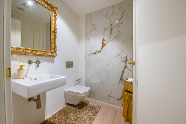Single House for sale in Lonato del Garda