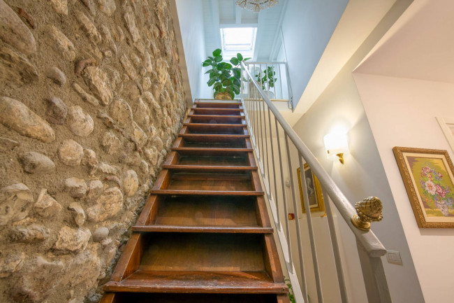Single House for sale in Lonato del Garda