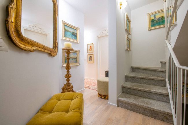 Single House for sale in Lonato del Garda