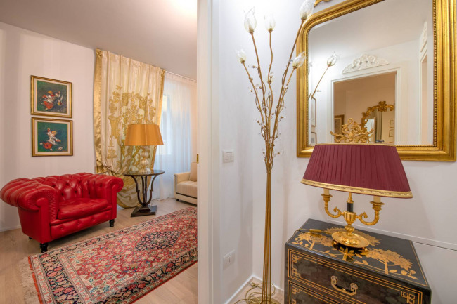 Single House for sale in Lonato del Garda