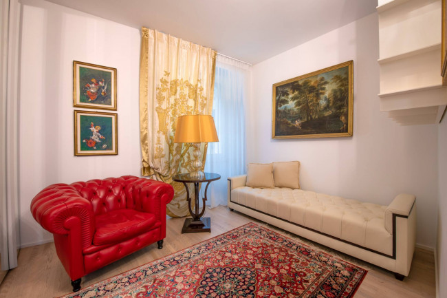 Single House for sale in Lonato del Garda
