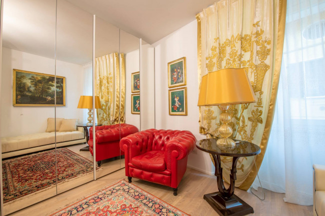 Single House for sale in Lonato del Garda