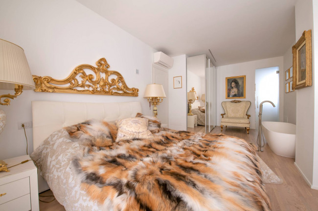 Single House for sale in Lonato del Garda