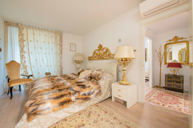 Single House for sale in Lonato del Garda