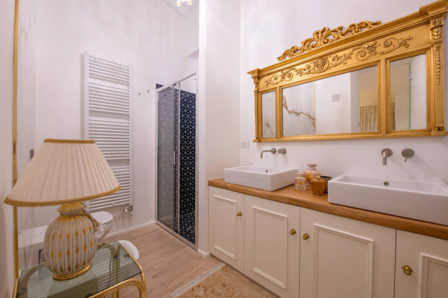 Single House for sale in Lonato del Garda